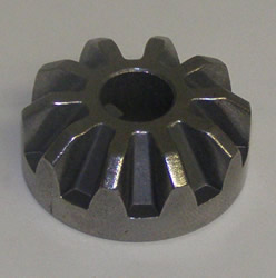 Delta Tool Part 1343890 Gear 1343890